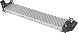 Van Wezel 18004480