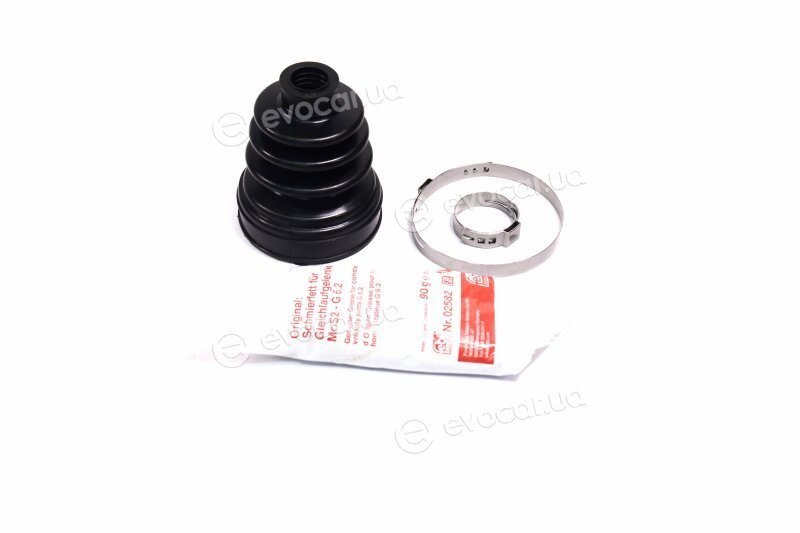 Febi 100206