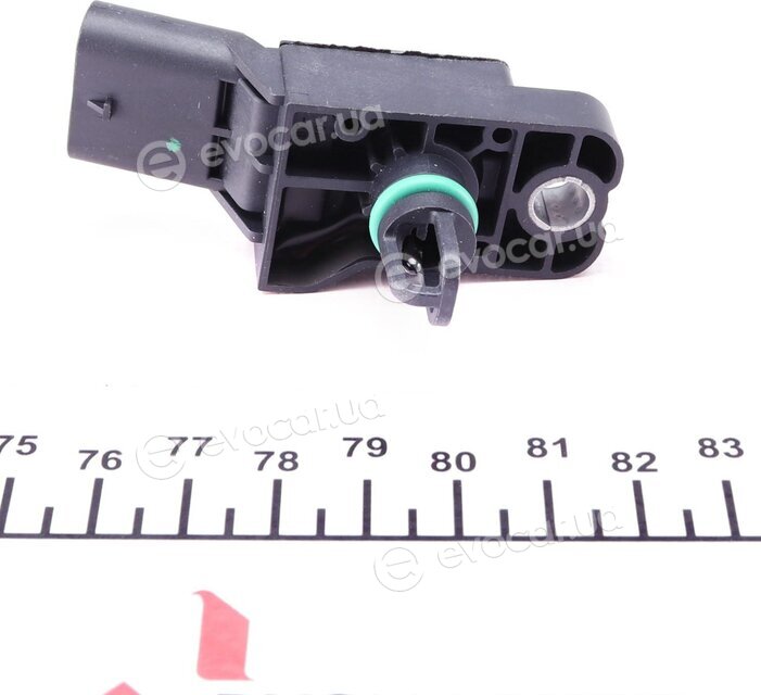Valeo 255606