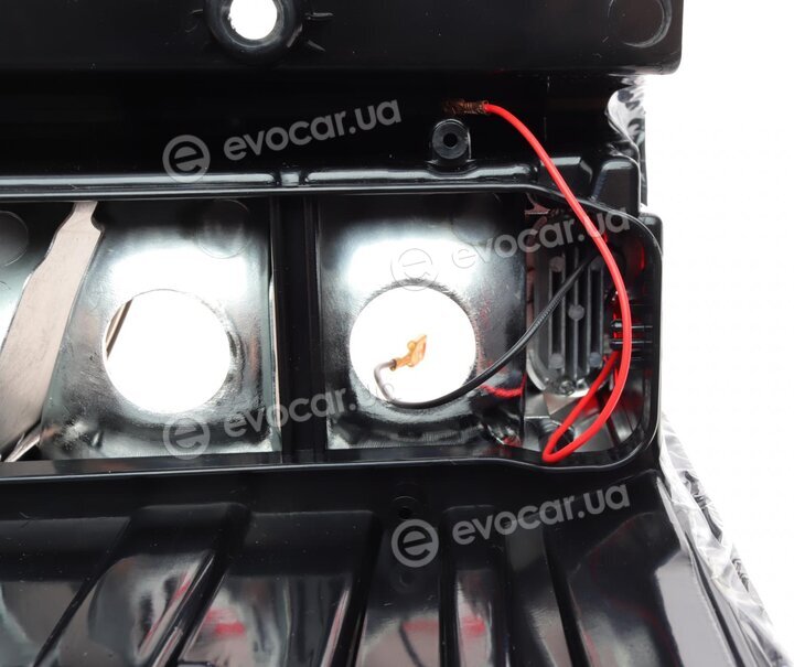 Autotechteile 394 5046
