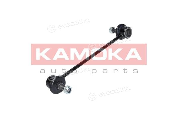 Kamoka 9030326