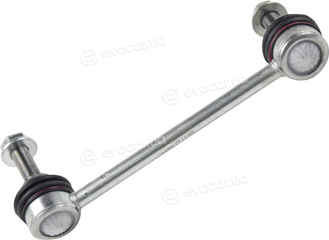 Sato Tech PS20505