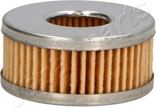 Japanparts FO-GAS18S