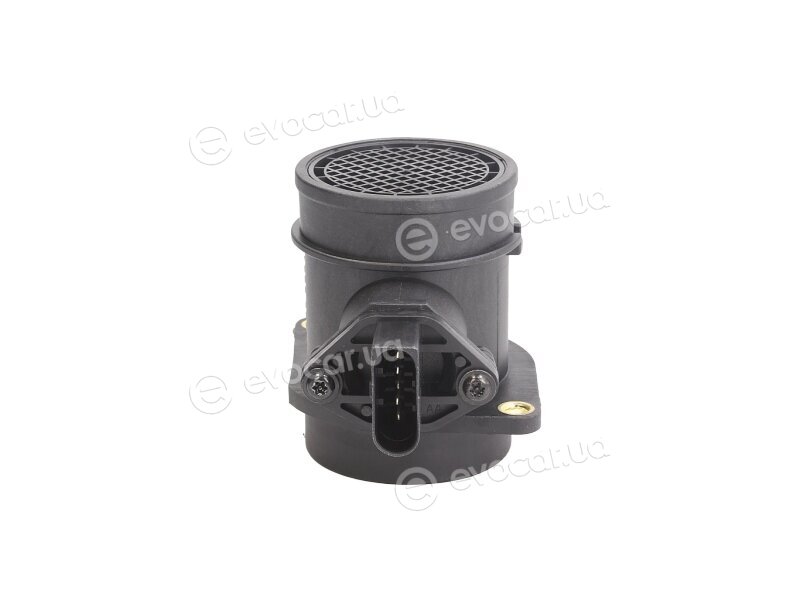 Delphi AF10261