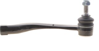 GSP S071054