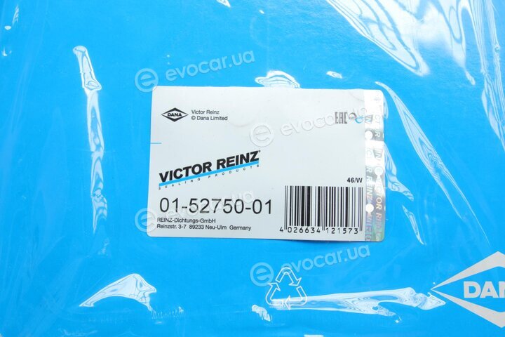 Victor Reinz 01-52750-01