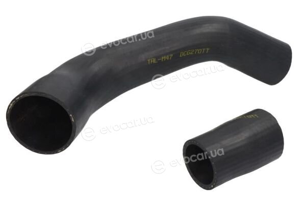 Thermotec DCG270TT