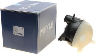 Meyle 014 223 0009