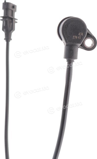 Bosch 0 281 002 474