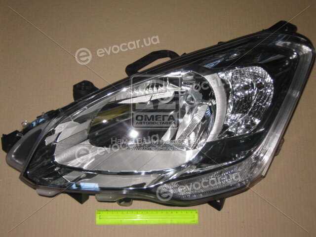 TYC 20-11752-05-2