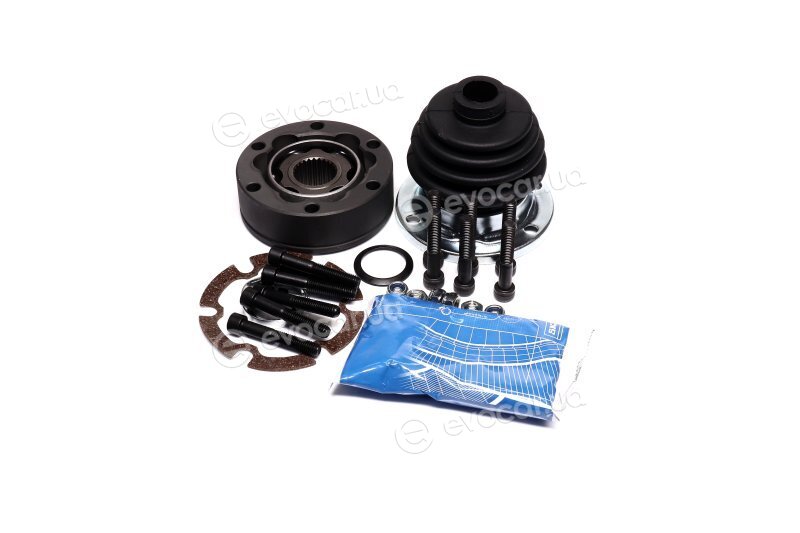 SKF VKJA 8688