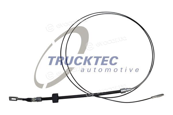 Trucktec 02.35.261