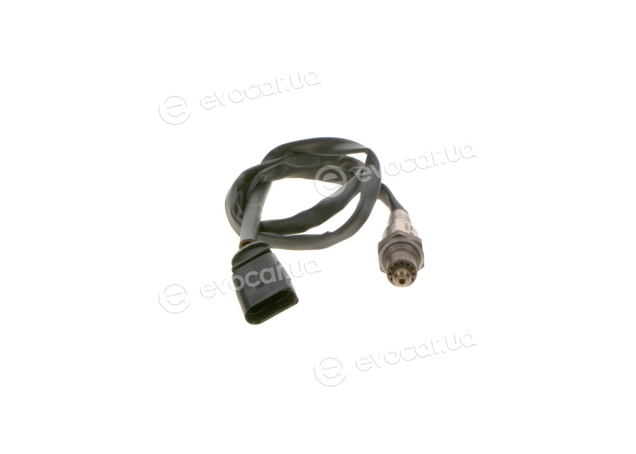 Bosch 0 258 030 290