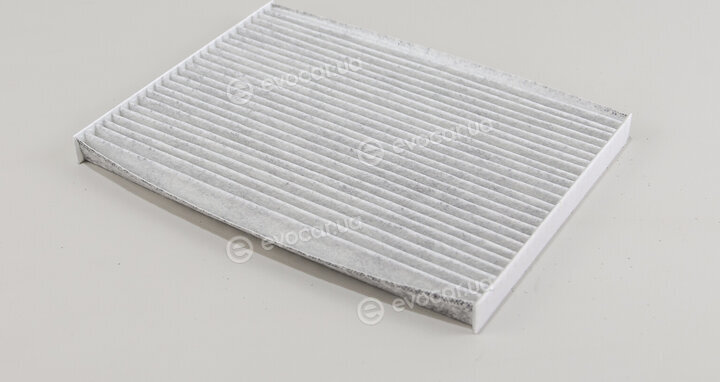 Goodrem RF2739CWB