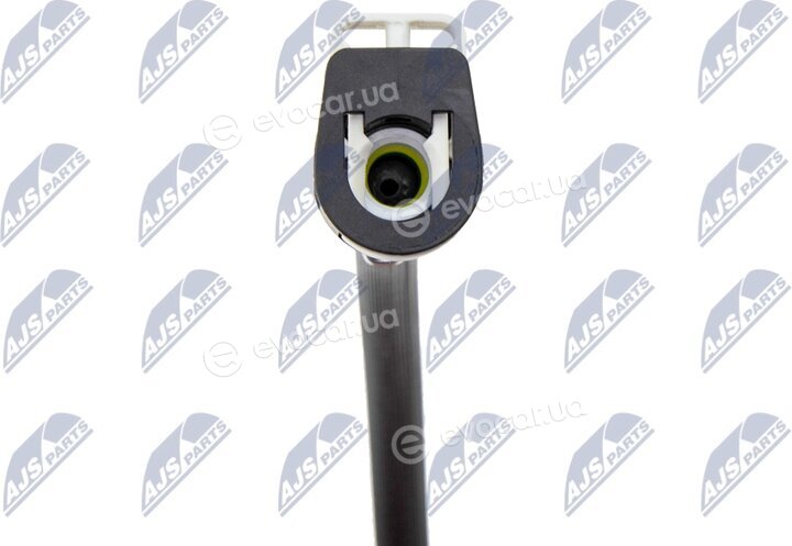 NTY BWP-FR-000