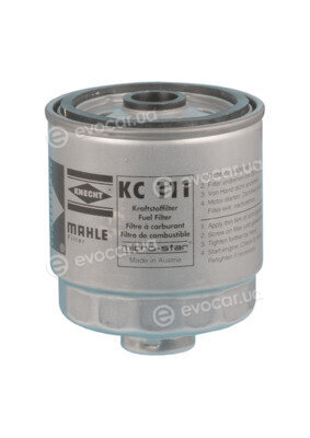 Mahle KC 111