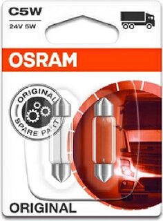 Osram 6423-02B