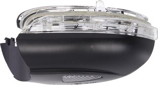 TYC 337-0176-3