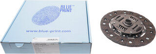 Blue Print ADV183109