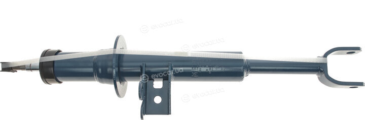 Meyle 326 625 0000