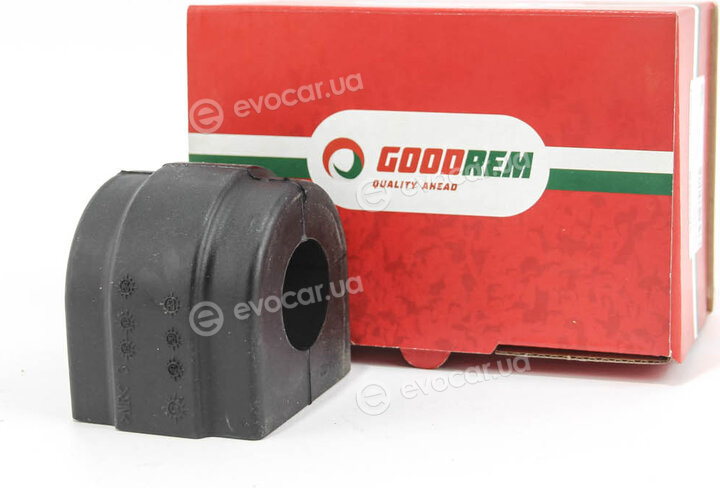 Goodrem RR0854