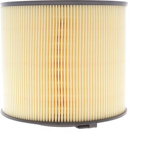 Solgy 103160