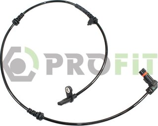 Profit 5015-0026
