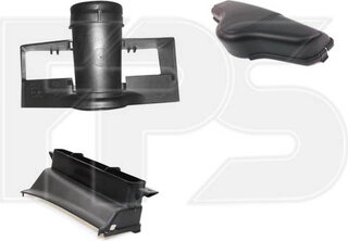 FPS FP7114230