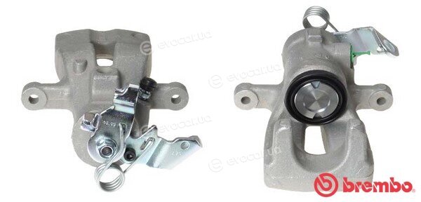 Brembo F 23 194