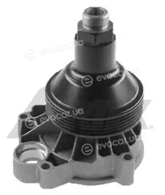Airtex 1649