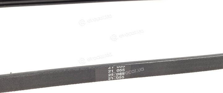 Bosch 1 987 947 844