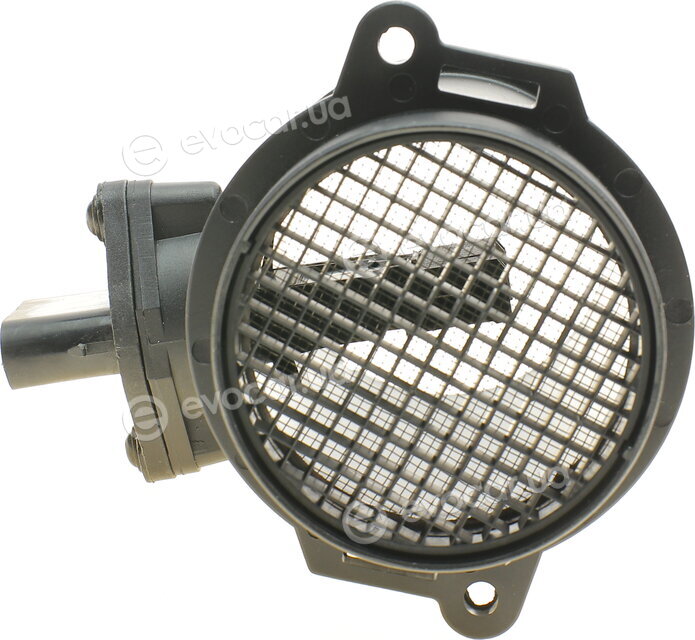 Astemo (Hitachi) / Huco 138958