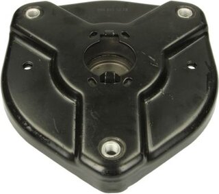 Magnum A7M012MT