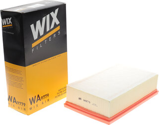 WIX WA9779