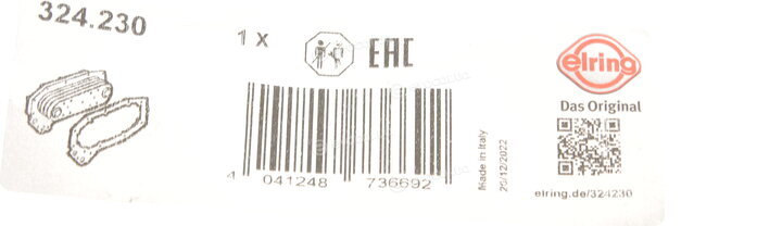 Elring 324.230