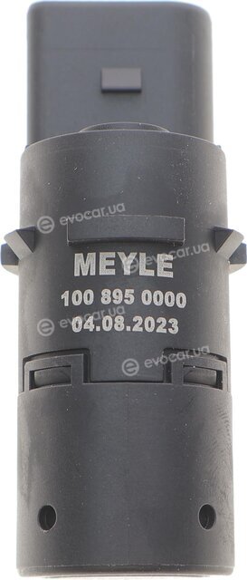 Meyle 100 895 0000