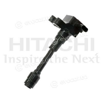 Astemo (Hitachi) / Huco 2504085