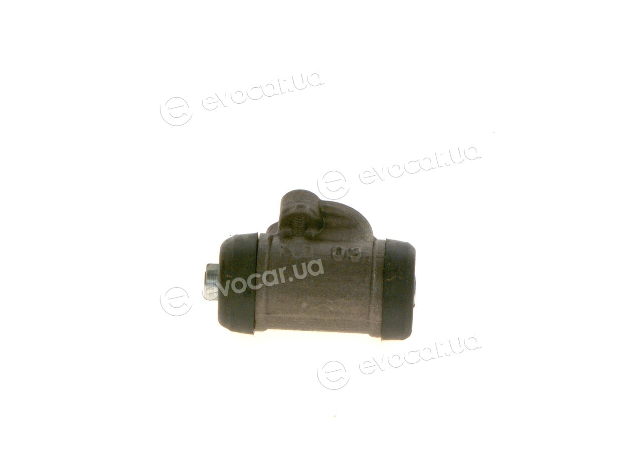 Bosch F 026 009 731