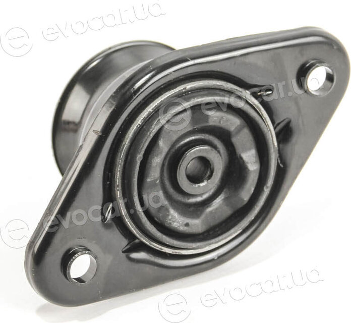 AS Metal 45HY1120