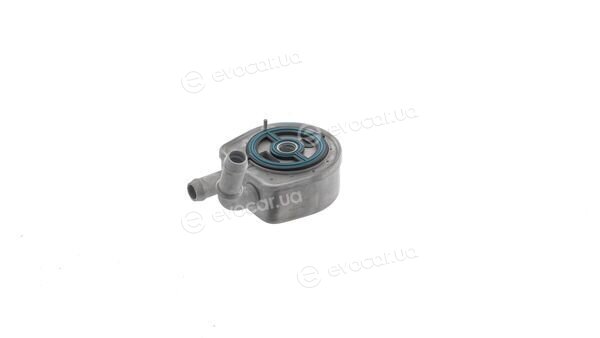 Mahle CLC 270 000S