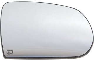 Alkar 6432809