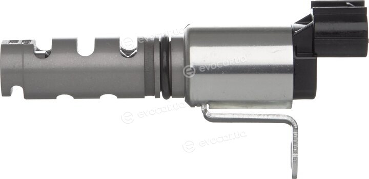 Gates VVS130