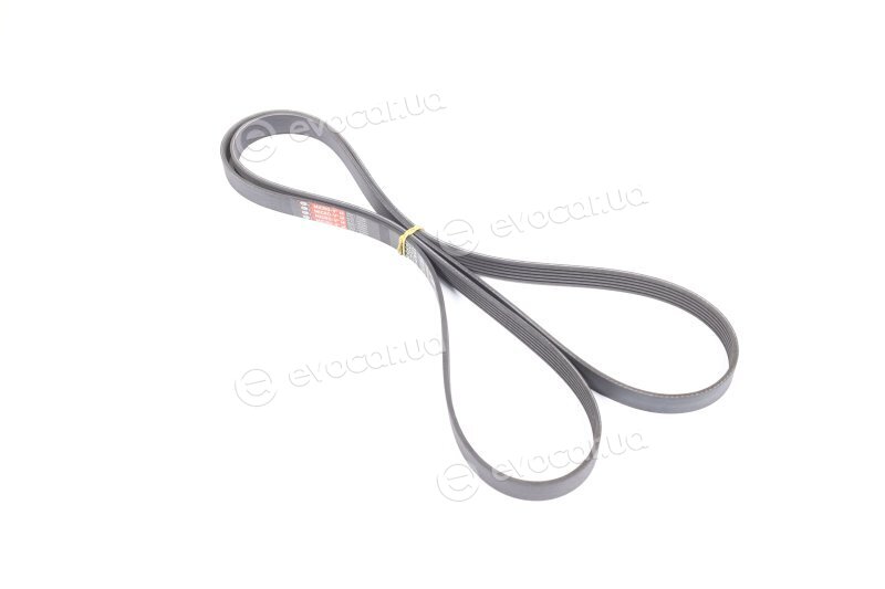 Gates 6PK2128