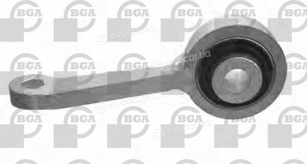 BGA LS5606