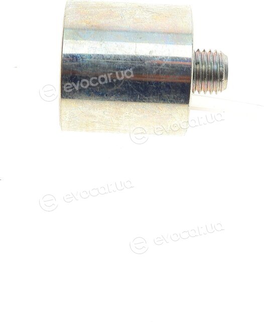Gates K075491XS