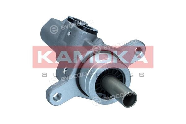 Kamoka 1121027