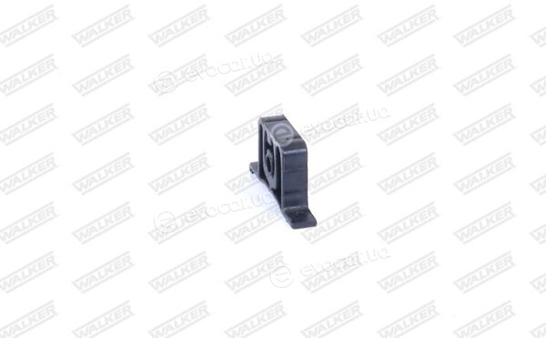 Walker / Fonos 80103