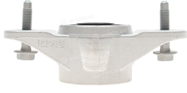 Meyle 70-14 741 0003