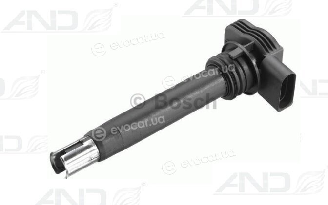 Bosch 0 221 604 115