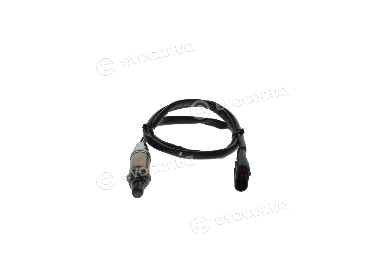 Bosch 0 258 003 772